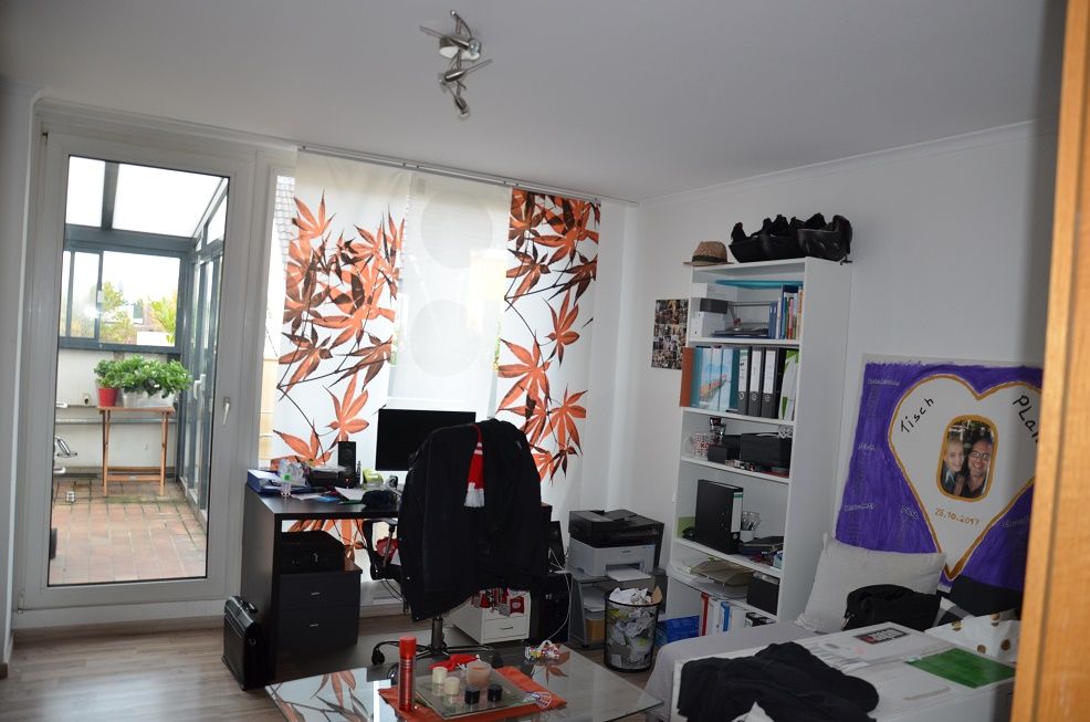 Zimmer 1