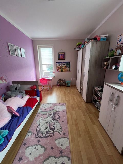 Kinderzimmer