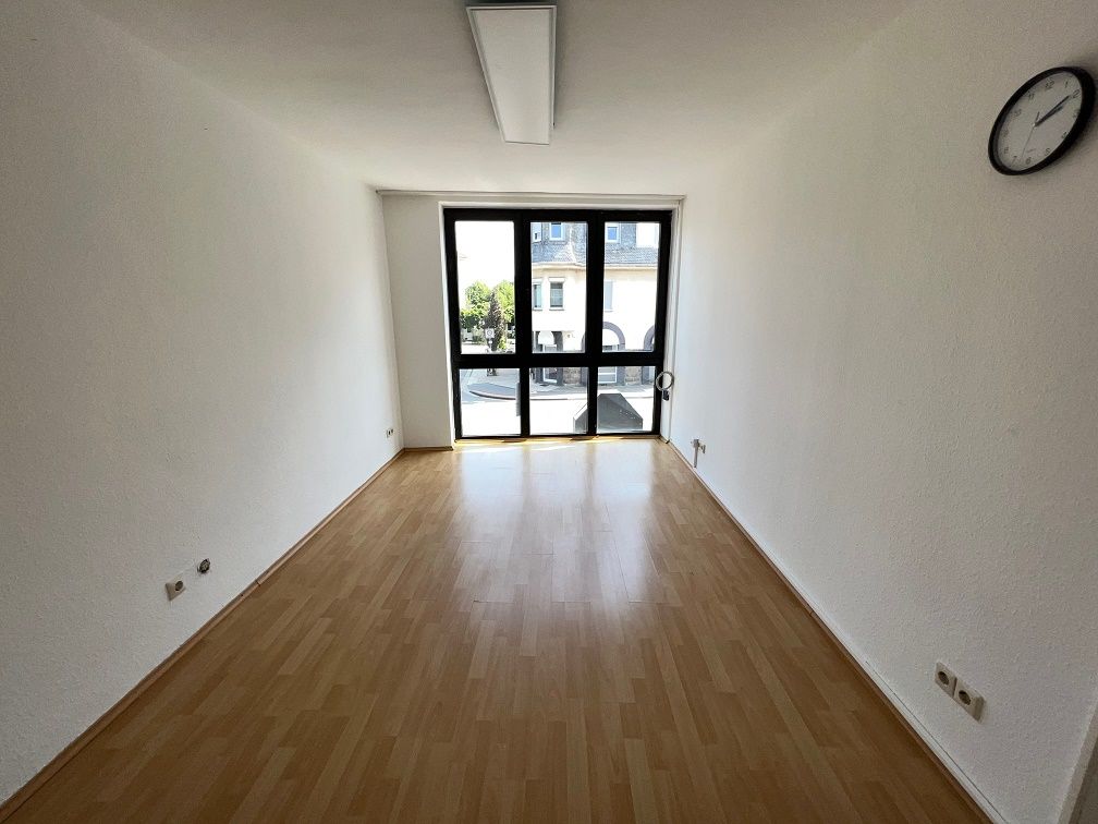 Büro 2
