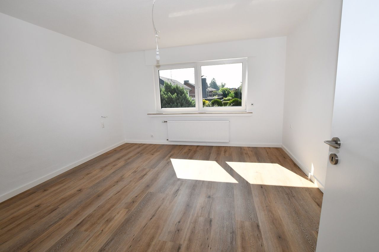 Kinderzimmer 2.jpg