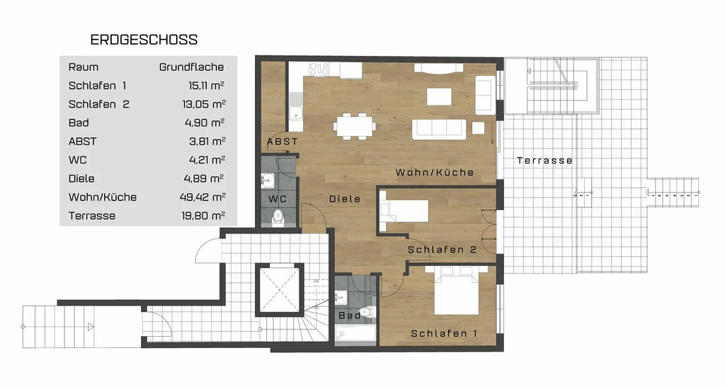 Wohnung 2.png