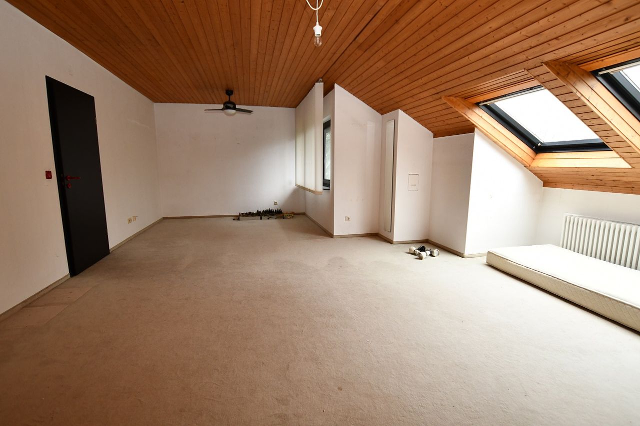 Kinderzimmer 2