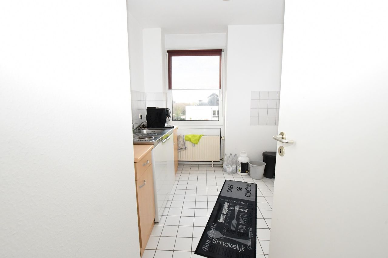 Küche