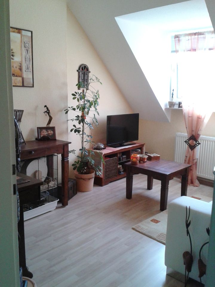 Wohnzimmer-3