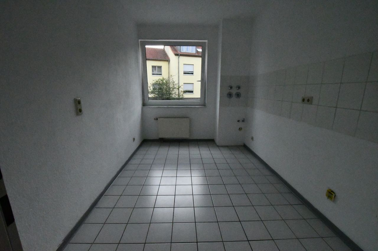 Küche