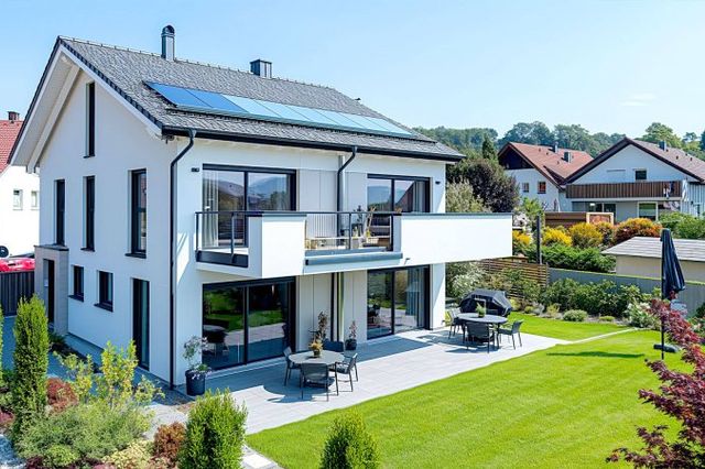 Dachboden: So gelingt der Ausbau