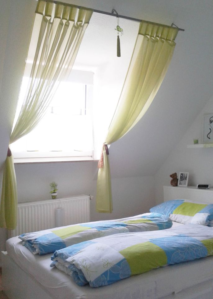 Schlafzimmer-1