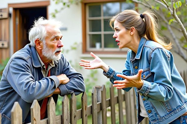 Gemeinschaftsgärten: Ein Mehrwert für Immobilieneigentümer