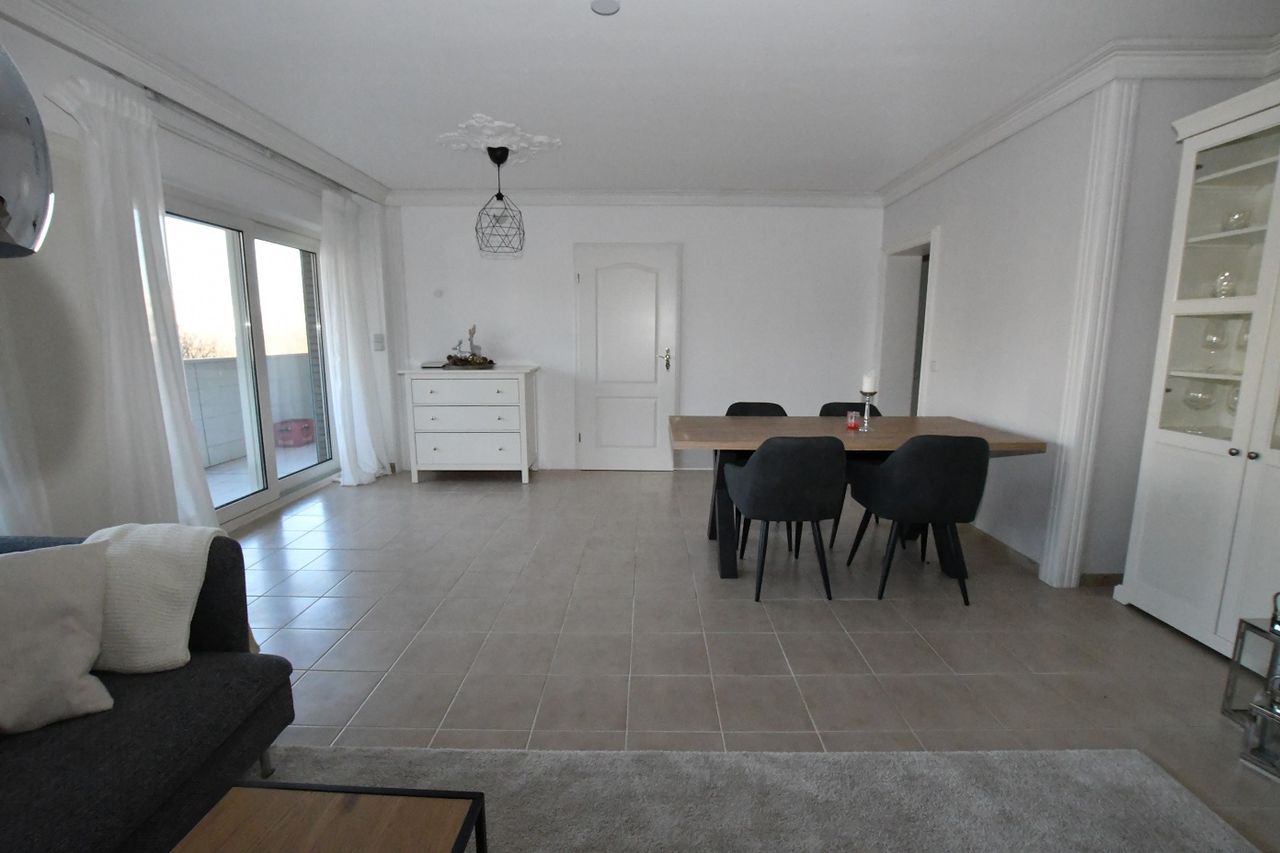 Wohnzimmer 2