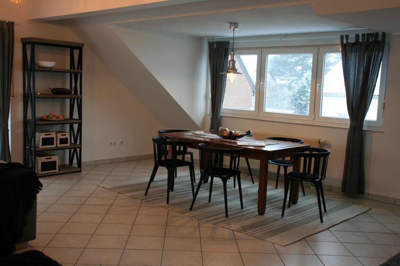 Esszimmer