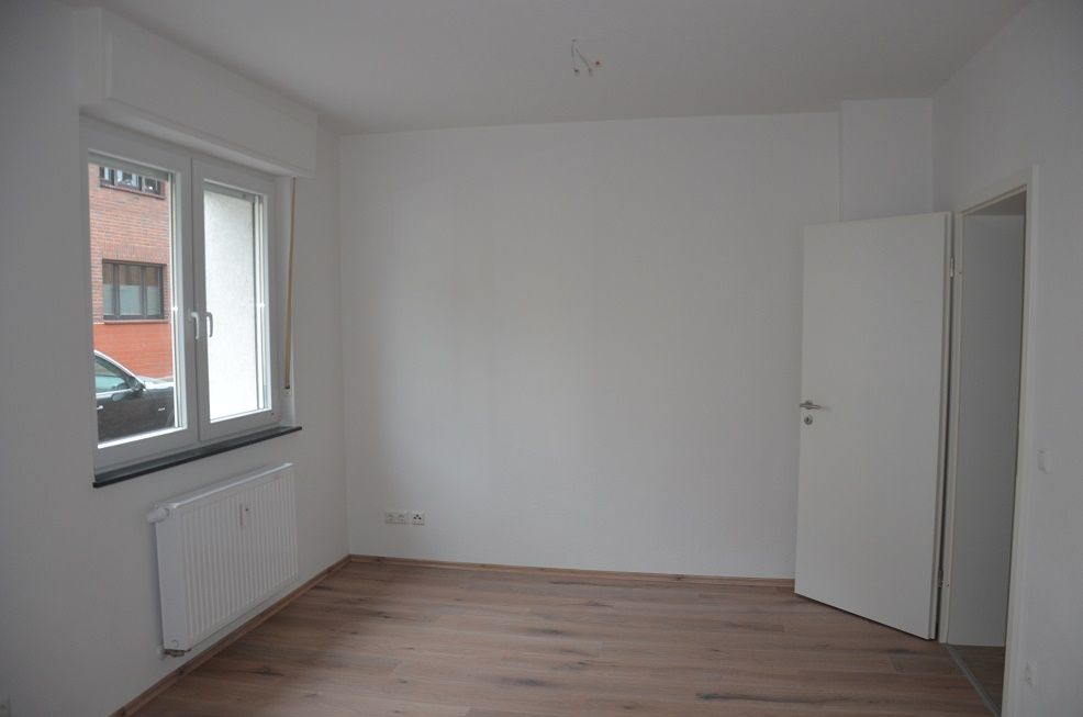 Wohnzimmer 2