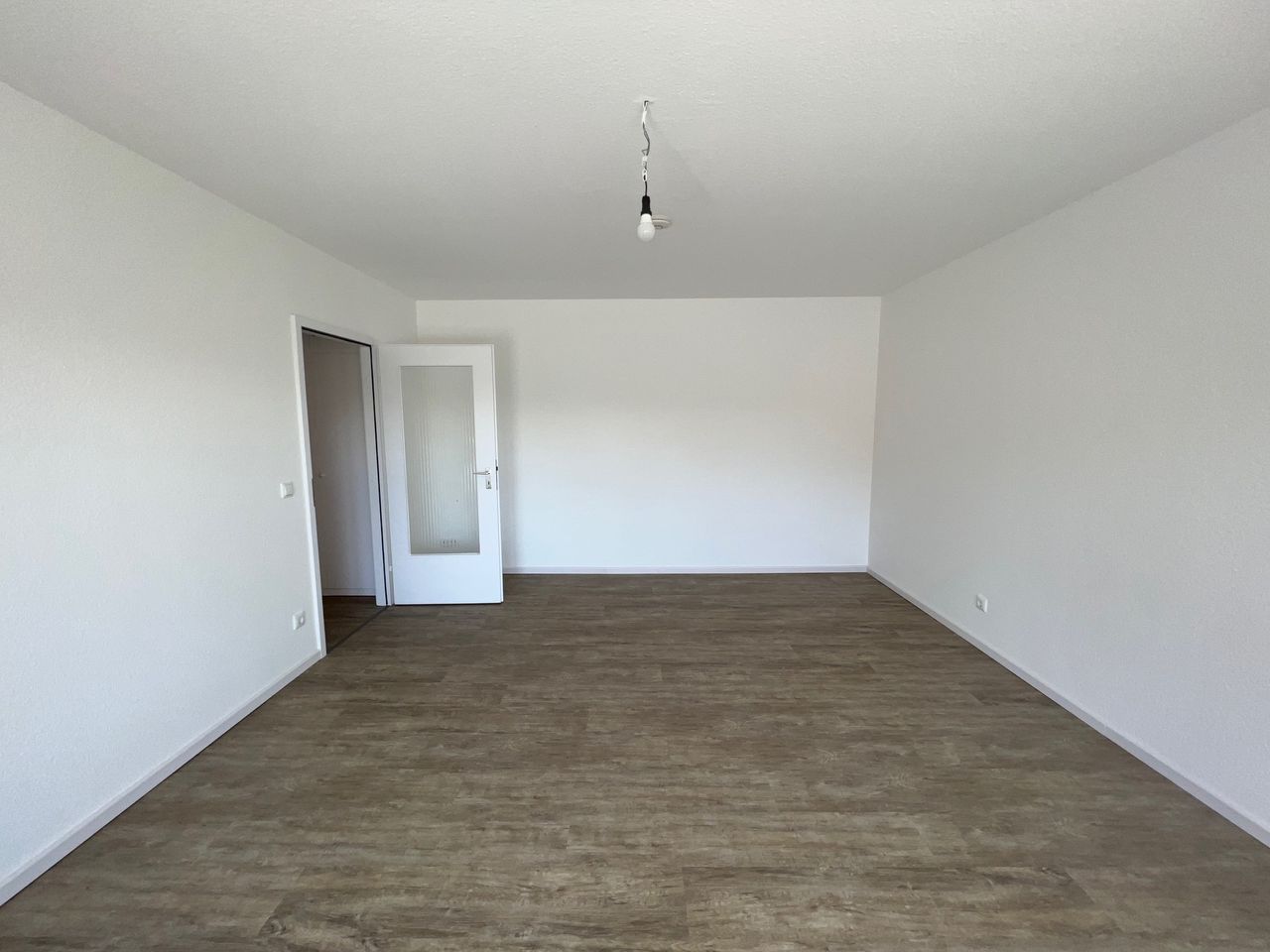 Wohnzimmer 2