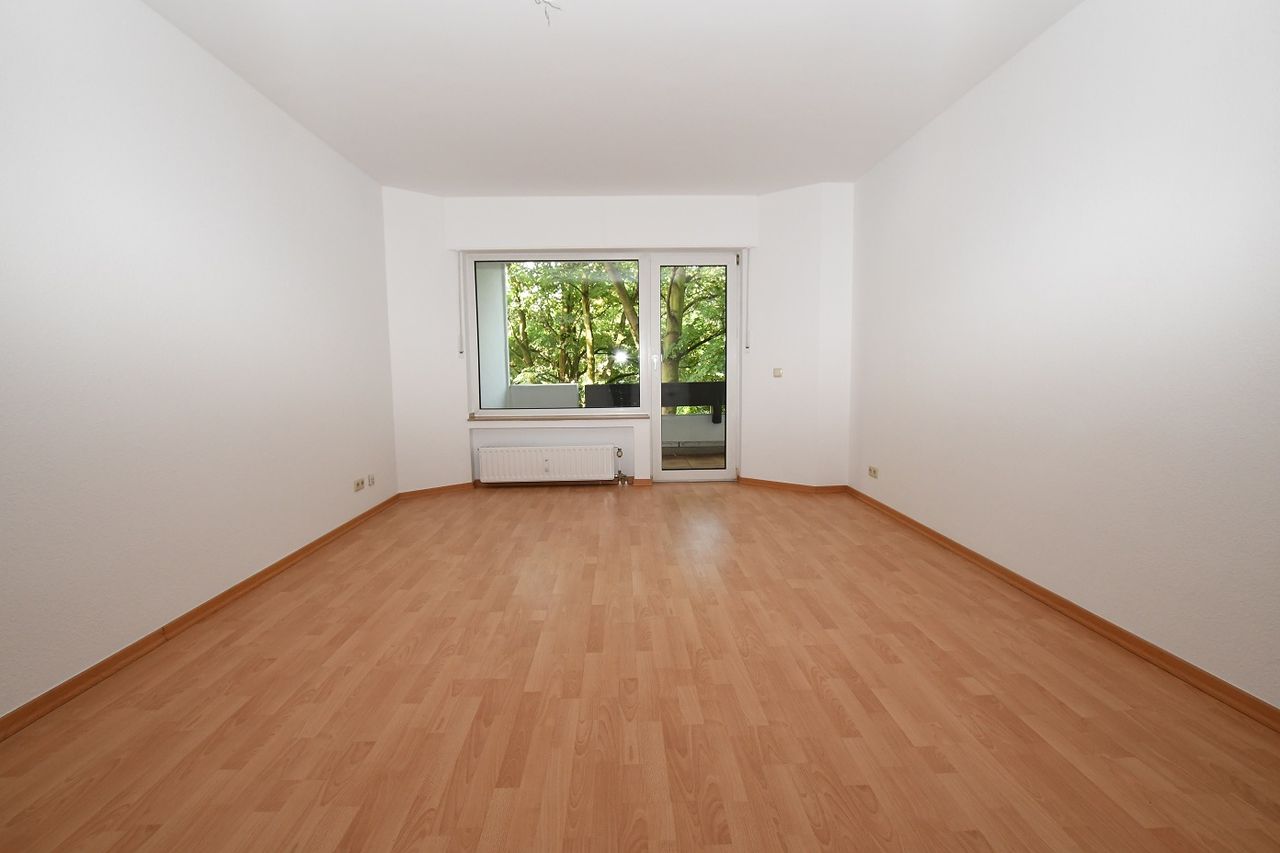 Wohnzimmer 1