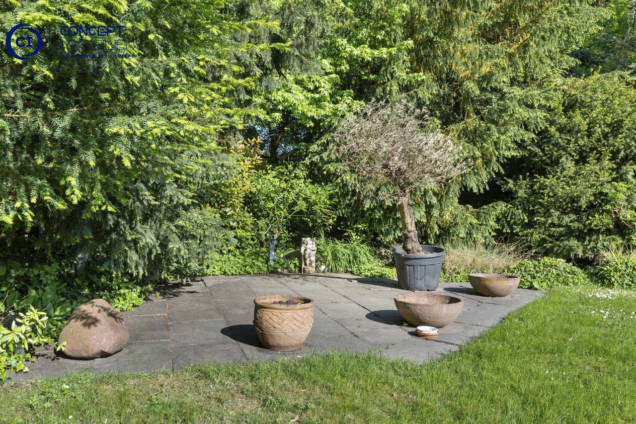 Garten 3
