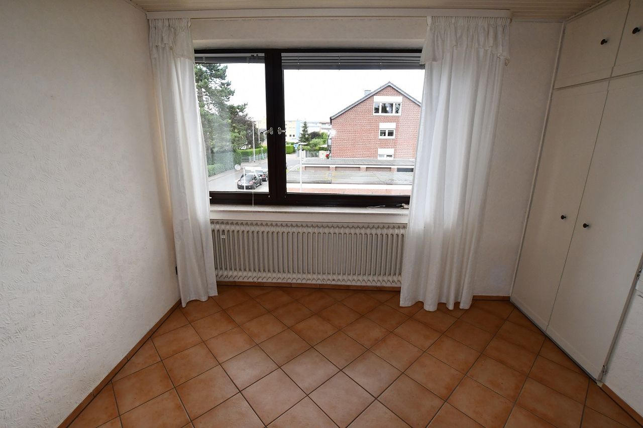 Kinderzimmer 3