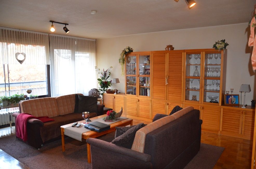 Wohnzimmer.jpg