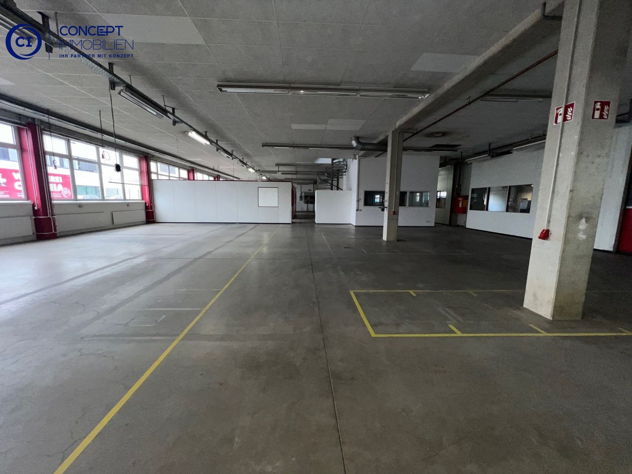 Halle 2 1 Ansicht