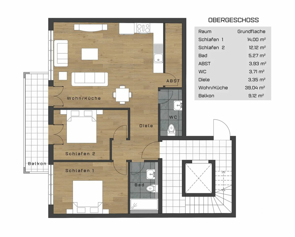 Wohnung 4.png
