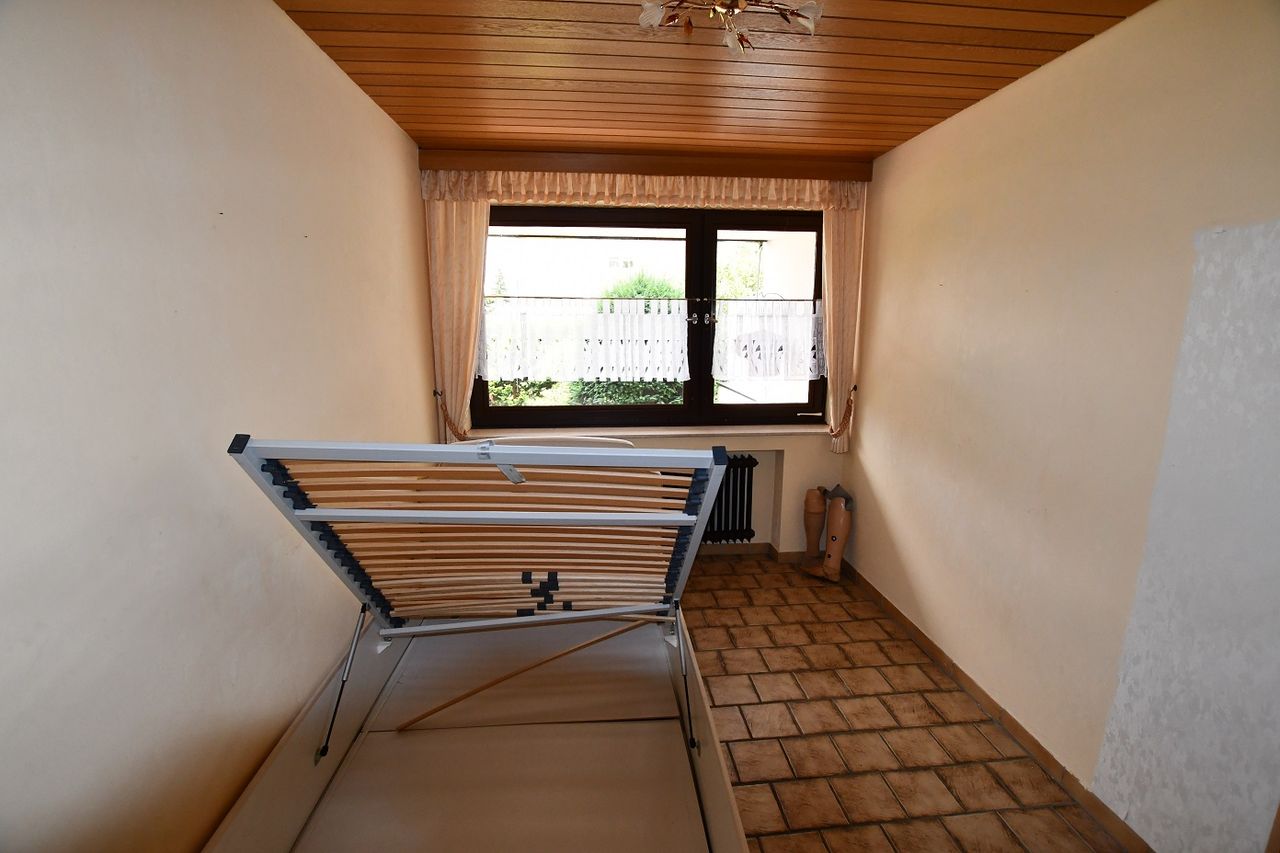Esszimmer