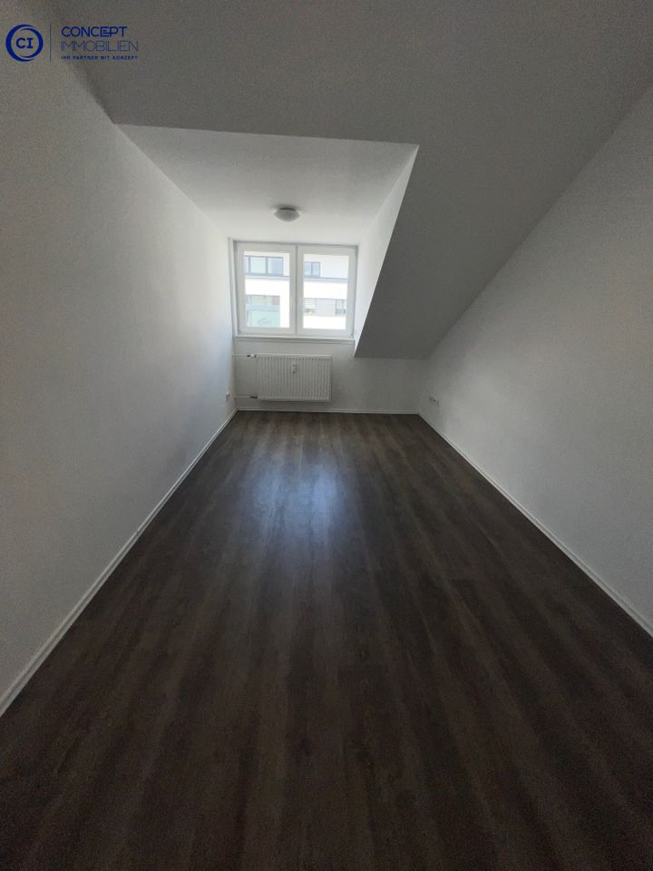 Zimmer 4