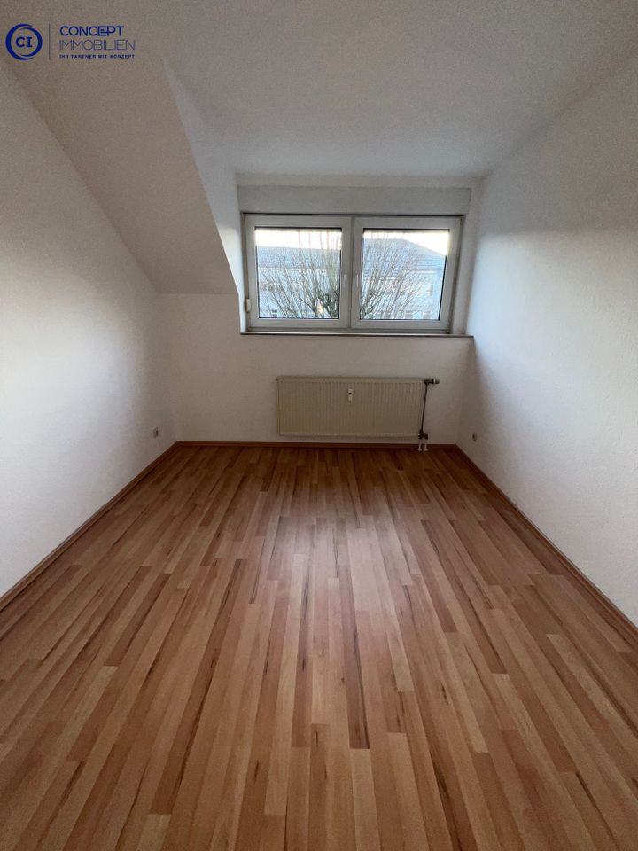 Kinderzimmer 2