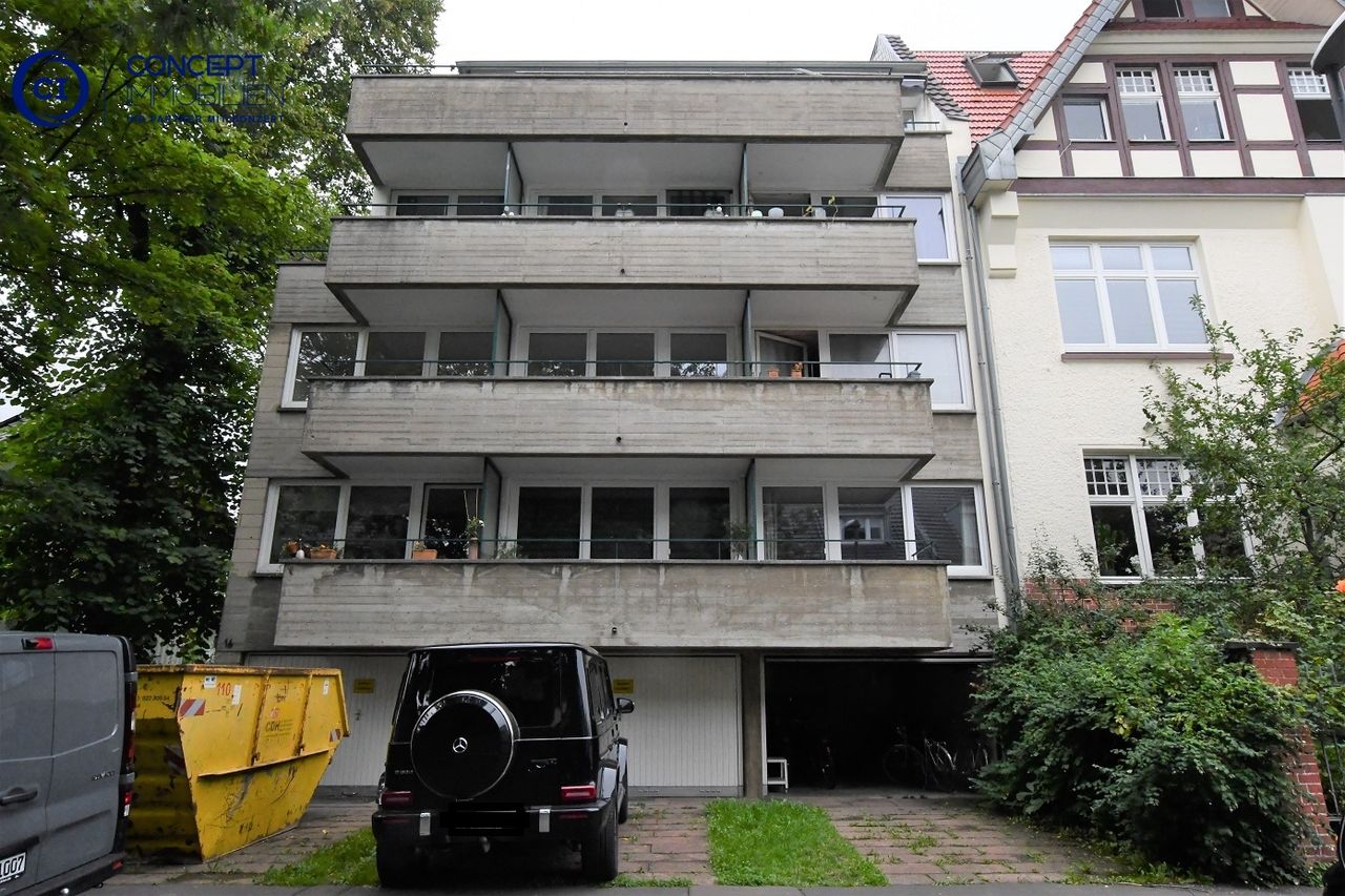 Ansicht