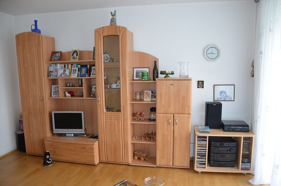 Kinderzimmer 2