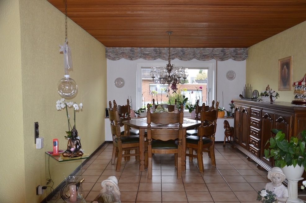 Essbereich