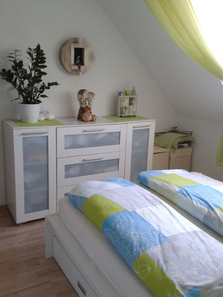 Schlafzimmer-2