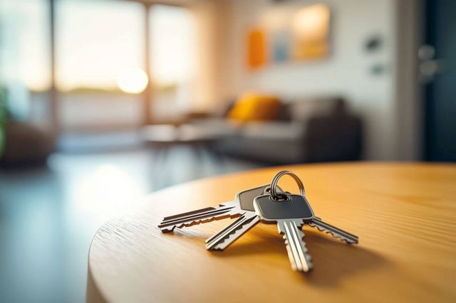 Der Einfluss von Akustiklösungen auf den Wohnkomfort