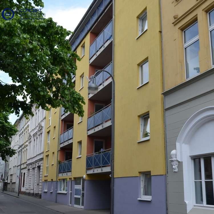 Ansicht 1