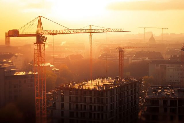 Immobilienmarkt im Umbruch: Warum Eigentümer jetzt nicht zögern sollten