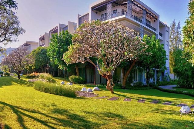 Von Fernwärmeausbau bis E-Mobilität: Welche Vorhaben die Politik in 2026 angehen sollte