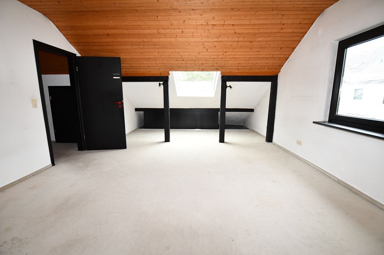 Kinderzimmer 3
