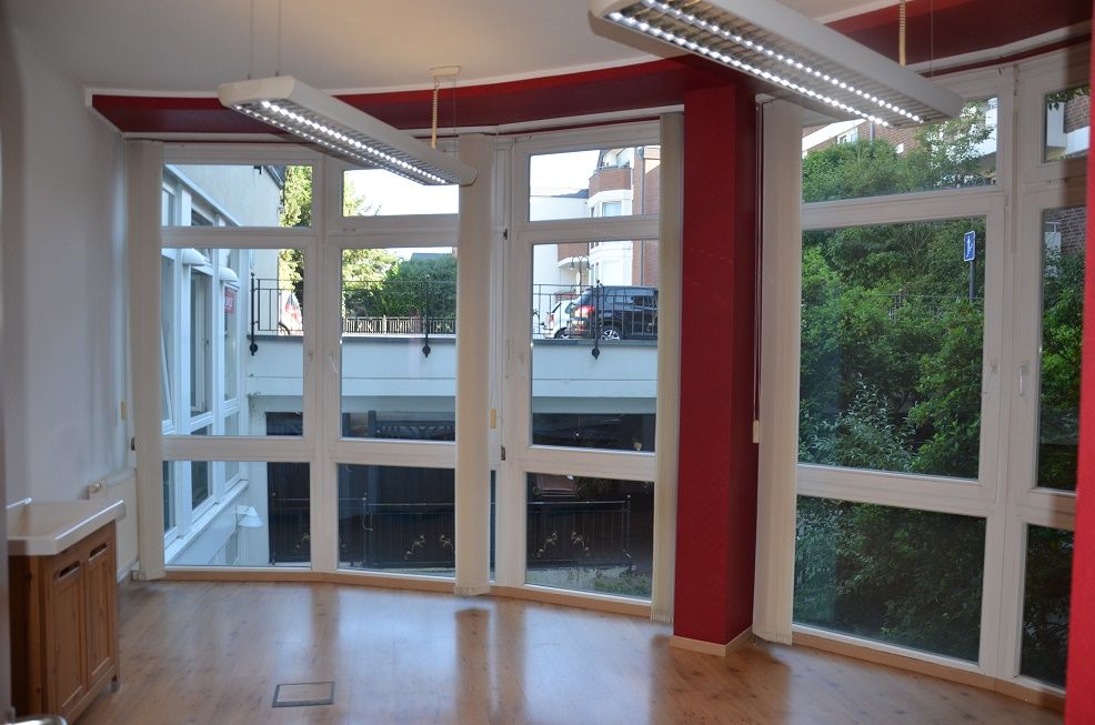 Büro 3