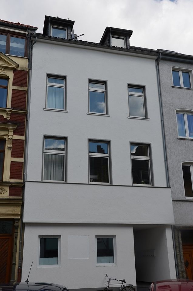 Ansicht