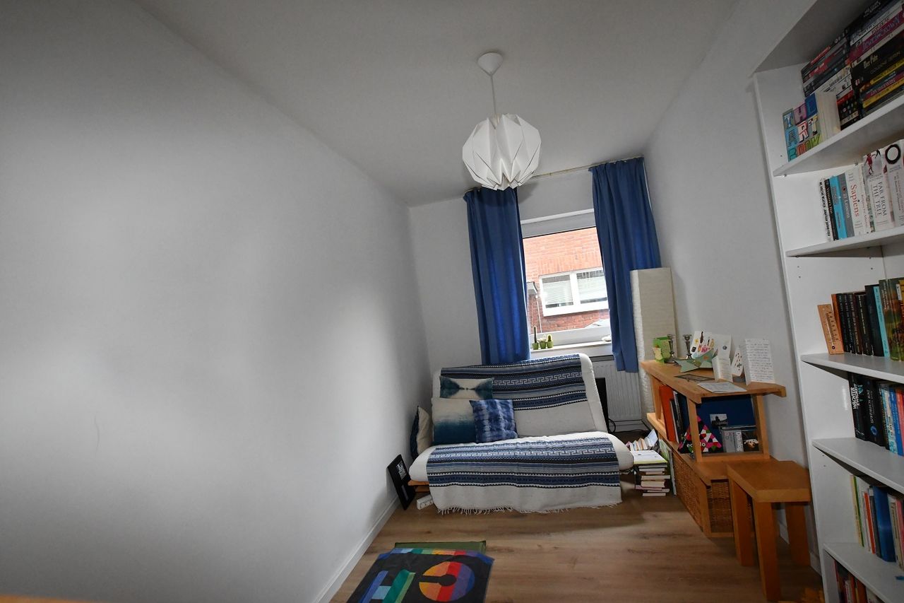 Kinderzimmer