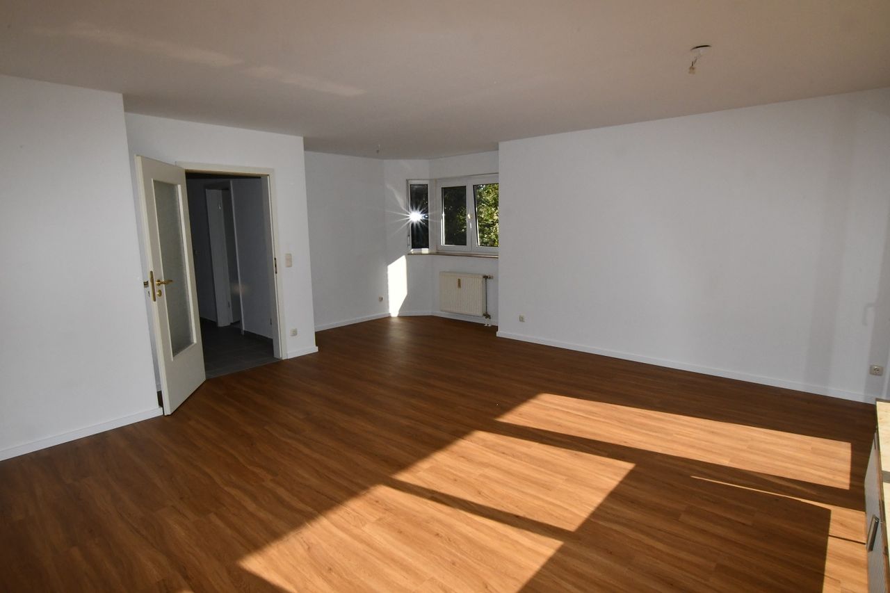 Wohnzimmer 2