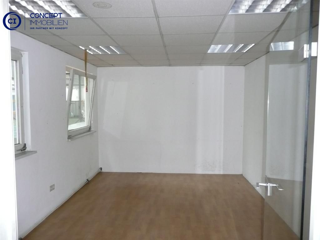 Büro1