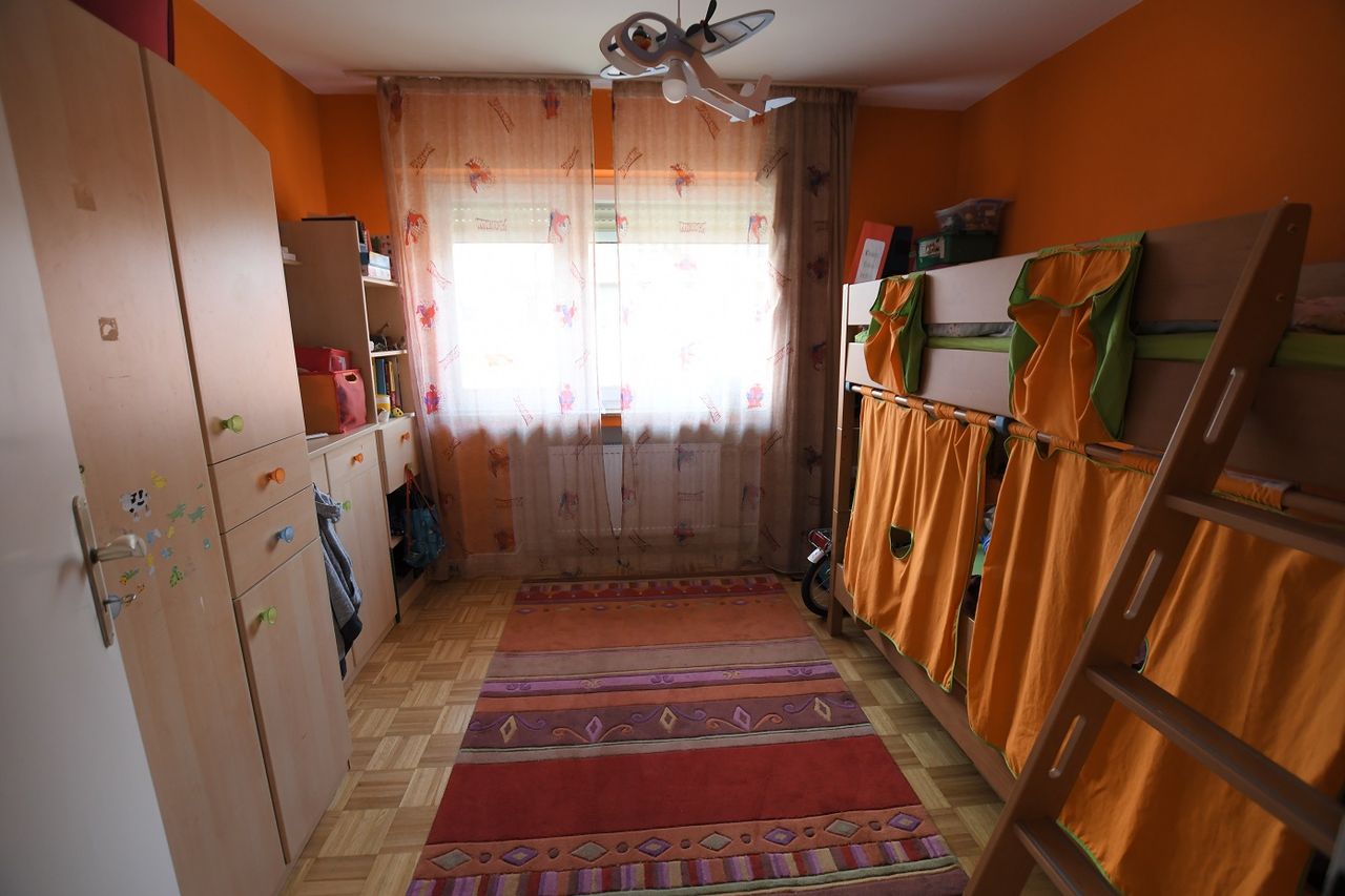 Kinderzimmer 2