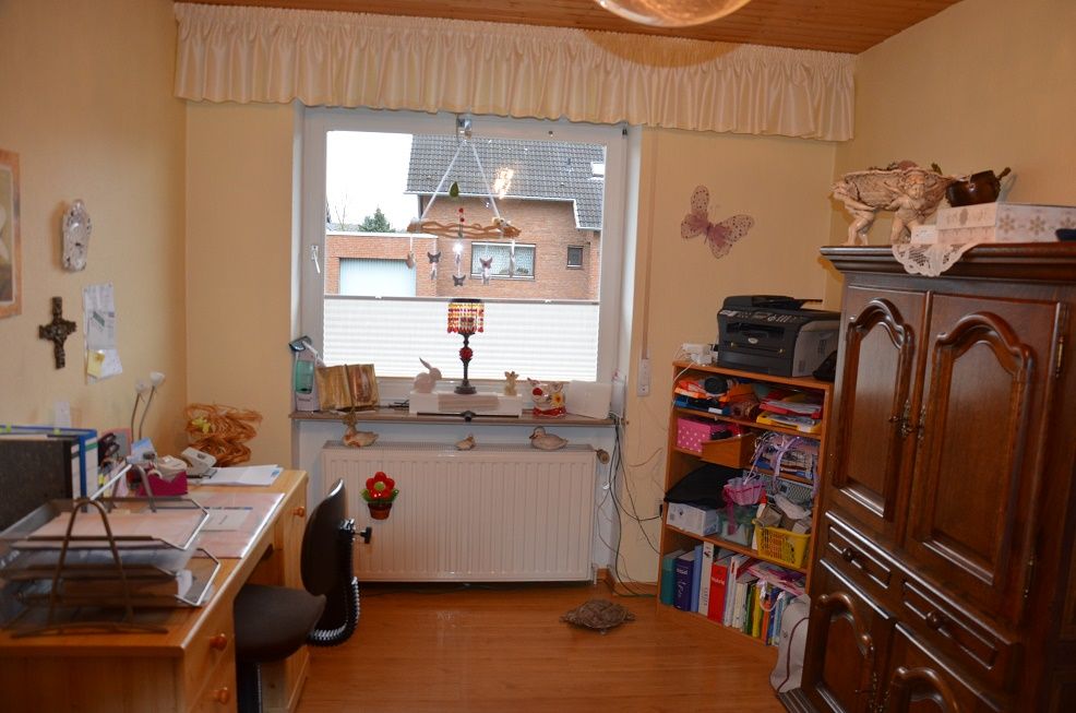 Kinderzimmer 1