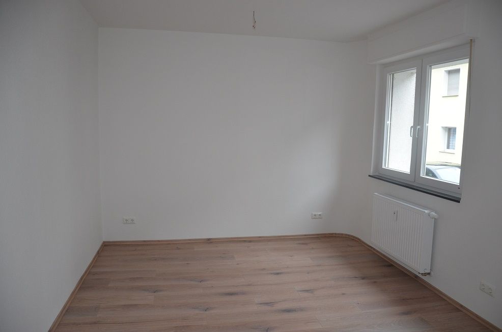 Wohnzimmer 1