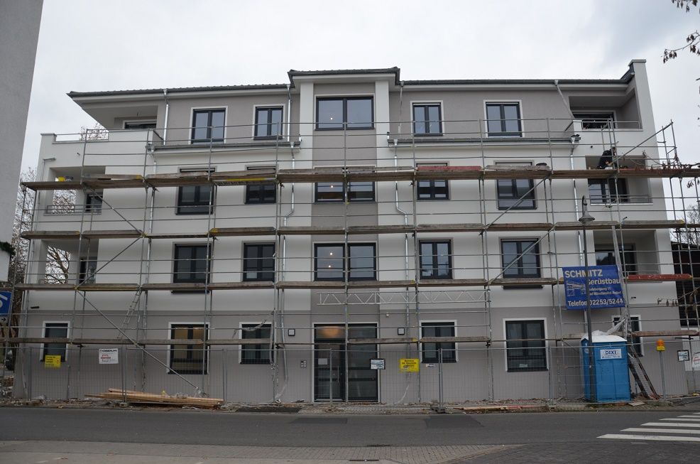 Ansicht 1