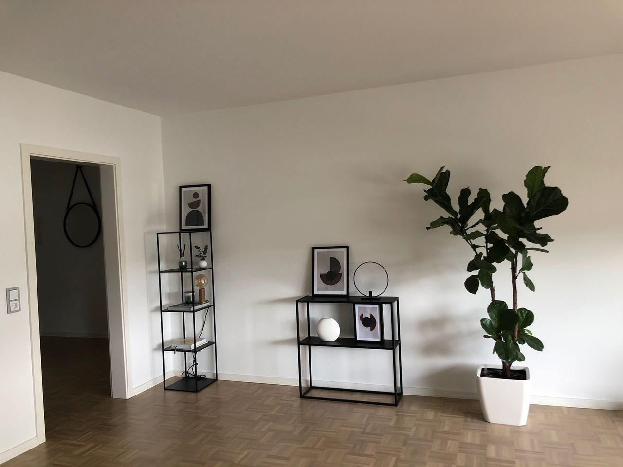 Wohnzimmer 2
