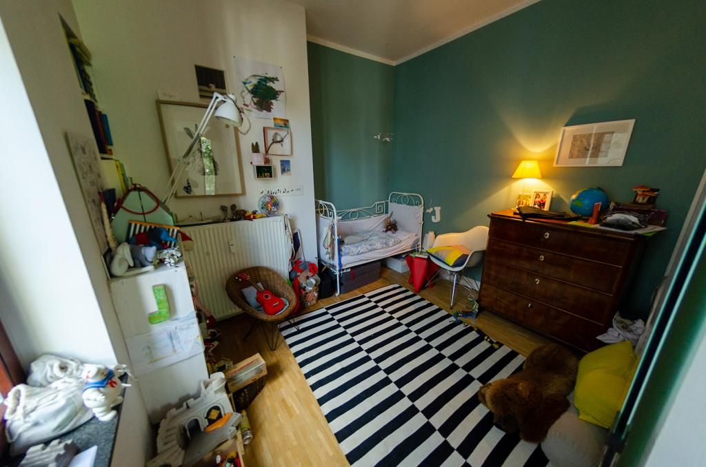 Kinderzimmer