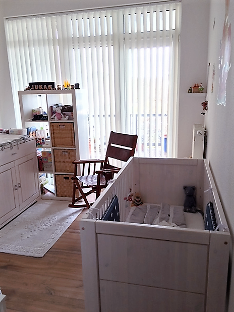 Kinderzimmer