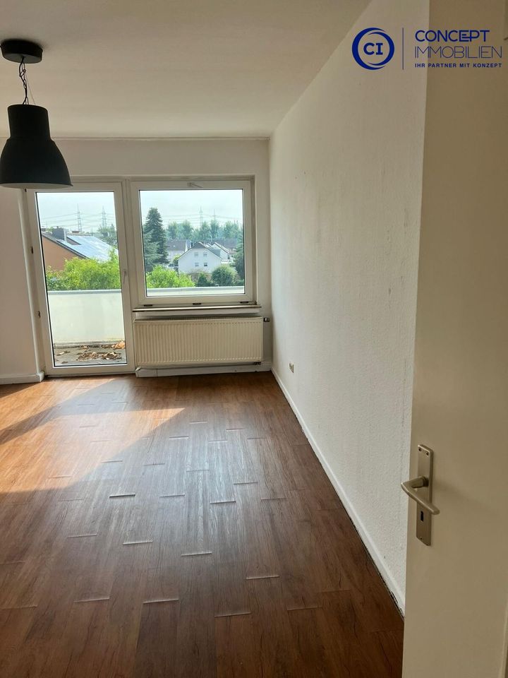 Wohnzimmer 3