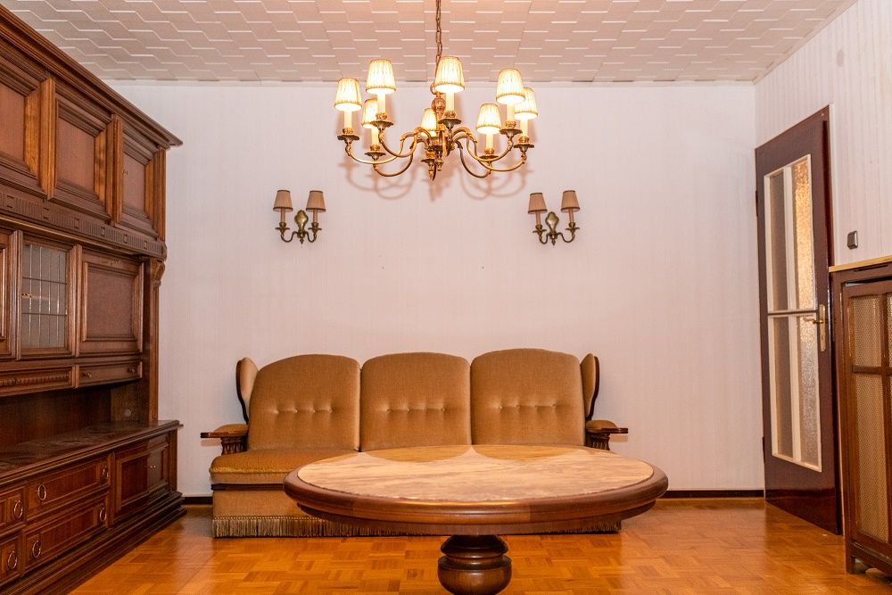 Wohnzimmer 2