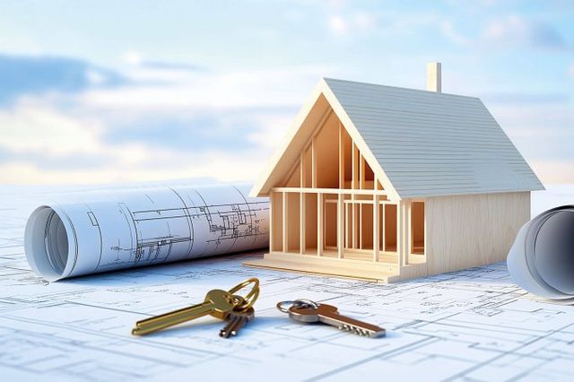 Effektive Instandhaltungsstrategien zur Wertsteigerung von Mietobjekten