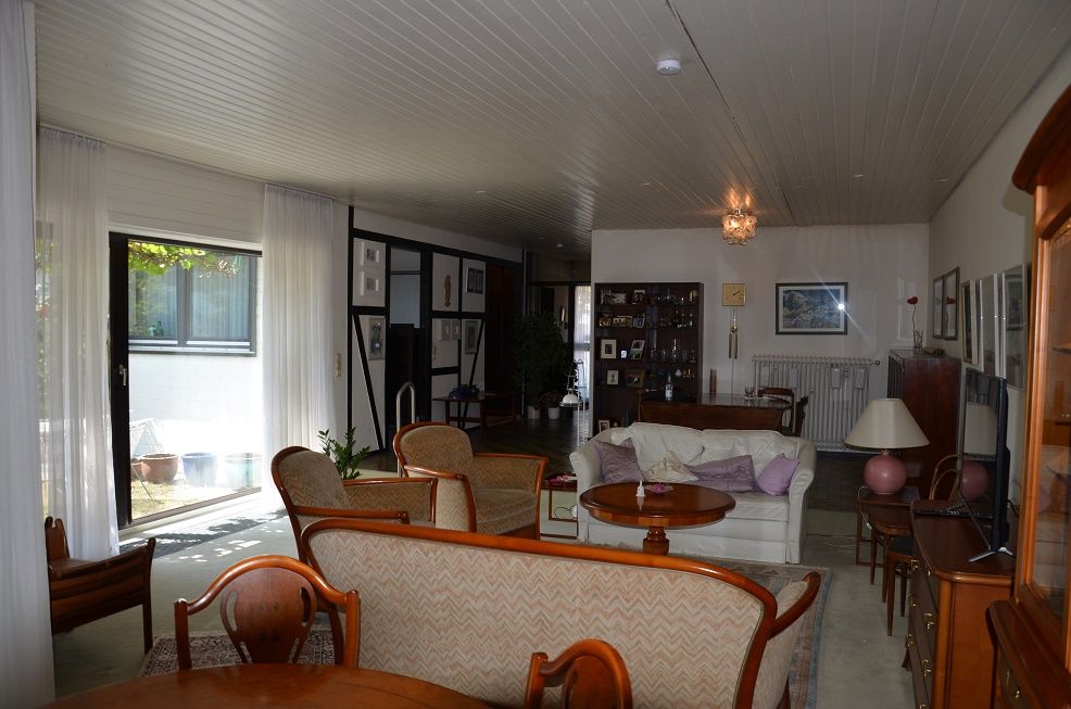 Wohnzimmer 2